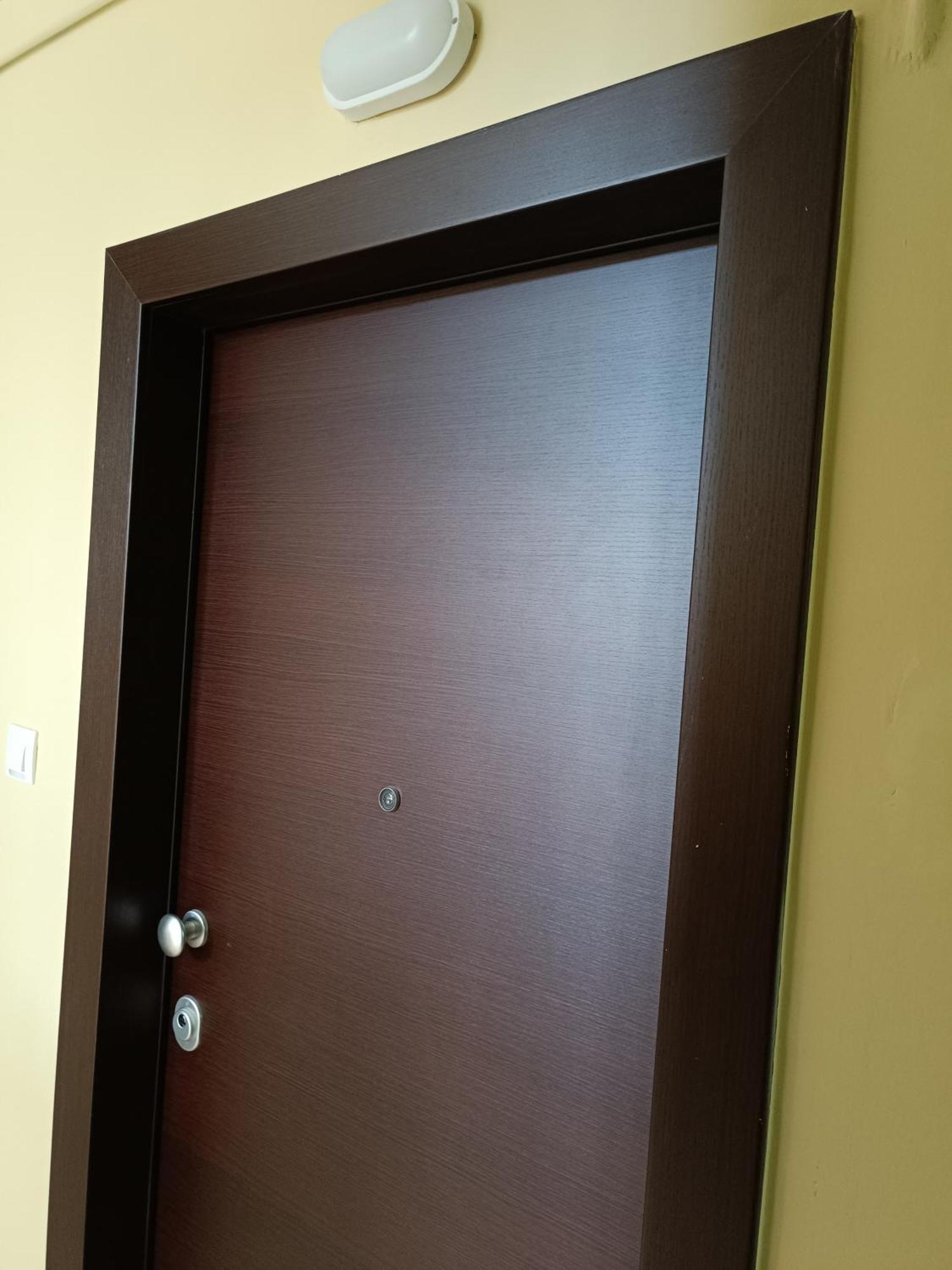 Anibo Studios & Apartments Center 3861 Thessaloníki Ngoại thất bức ảnh